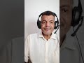 فلسفة دينيس ديدرو 2 فلسفة دينيس ديدرو 2