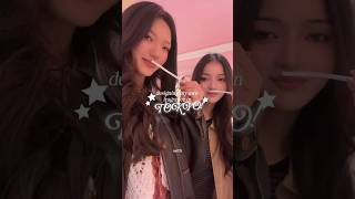 Designing My Own Perfume In Tokyothe Coolest Experience