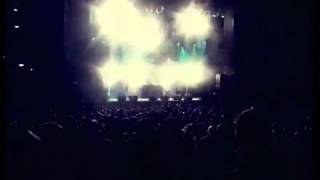 Video thumbnail of "Mac Miller Live in Vienna, Wien"