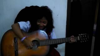 Download lagu Lagu metal versi juan Lagu metal versi juan