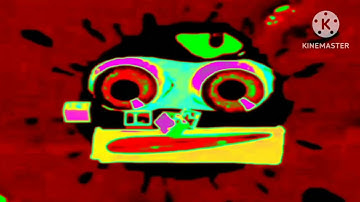 I Made G Major 211 Gradient Map On Android