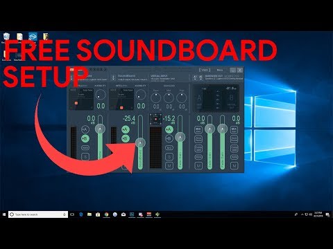 setting-up-a-soundboard-for-games,-vrchat-&-discord!-free!