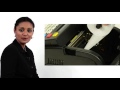 Removing paper jam on the BP 85