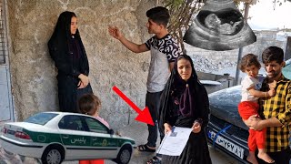 From The Joy Of Gender Determination Ultrasound To Zeinabs Complaint Against Sedighe