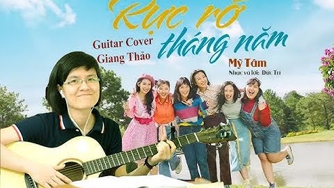 Hướng dẫn font tháng năm rực rỡ năm 2024