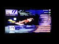 Formula 1 98 - Piloti e Circuiti - PlayStation