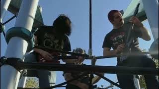 Death By Dishonor - On Your Own