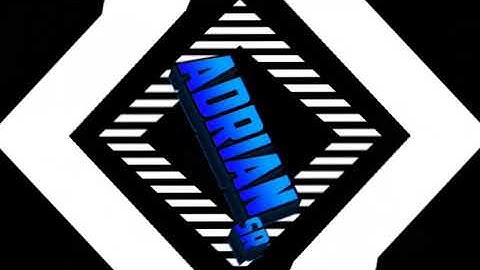 Nuevos Servidores Telcel | Titan,Linux,Tigernet,Brand Vpn,apk custom y Http Injector