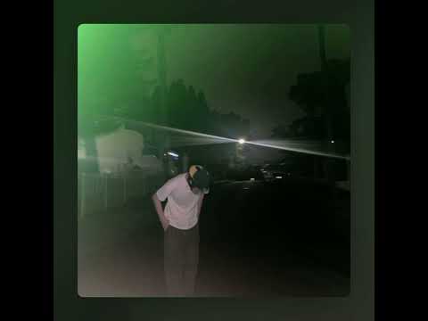 LEO - Let Go (Interlude)
