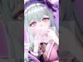 Mizuki — "Am I in a Dream?" 🦄🫧 | Twilight Twilight | Genshin Impact MMD