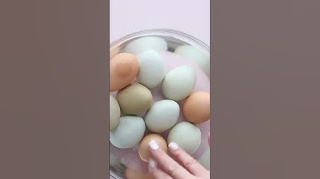 Stop baking flat sponge cakes. Do this instead!