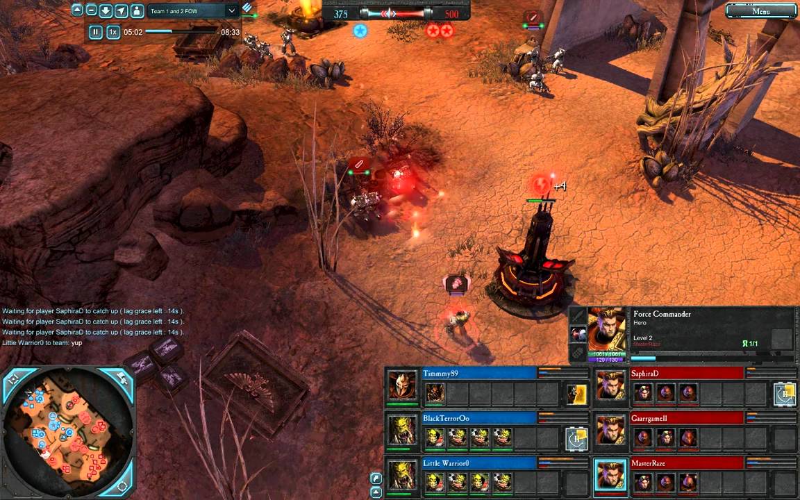 Dawn Of War 2 Skill Points Cheat Engine Dawn Of War 2 Skill Points Cheat Engine