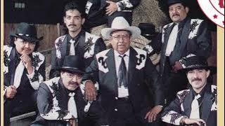 El Rey Del Violin (Don Edelmiro Abrego)La Union De Teran