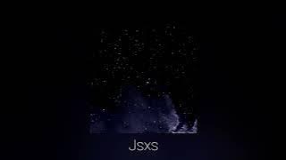 JBEE- Next Up S4 E2 (Slowed Reverb)