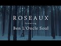 Capture de la vidéo Roseaux Ft. Ben L'oncle Soul - I Am Going Home [Official Video]