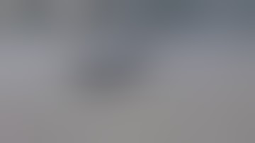 Bmw e36 318i donuts with open diff