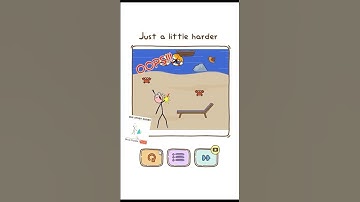 Thief puzzle Level 220 WalkThrough Solution Gameplay || Ajie Gaming