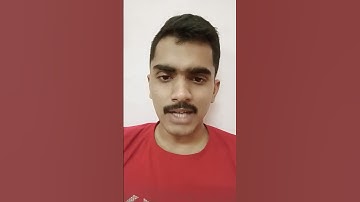 Domicile certificate Or PRC Same or not #domicile #domicilecertificate