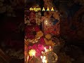 #devotional #Amma #Today Pooja #SH VLOGS