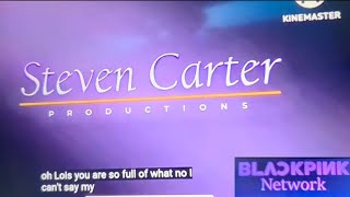 Download Lagu BTV/RB/SCP/KKS/CTV/VSMSBP/MFF/DE/AOCRTVP/ARS/CBTVM/GBCTVS (2010/2025) MP3