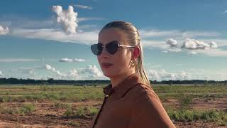 Loteamento Nova Esperança Chegou Em Boa Vista Com Parcelas A Partir De R299,00