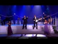 It's Entertainment  - 'Lough Swilly Railway'