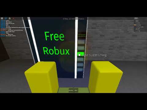 Access Youtube - all the secrets i know in bus stop simulator roblox part one