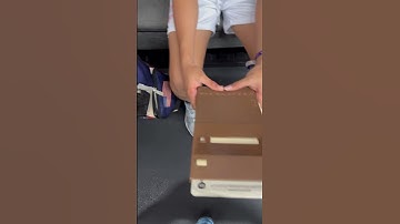 Ricksaggese.com Visual speed processing