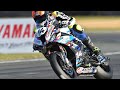 ASBK Rnd 3 Wakefield Park NSW, Superbike - April 18, 2021