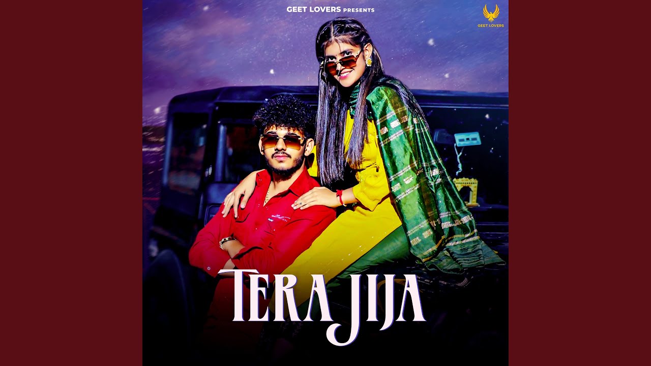 tera-jija-feat-ajay-naultha-youtube
