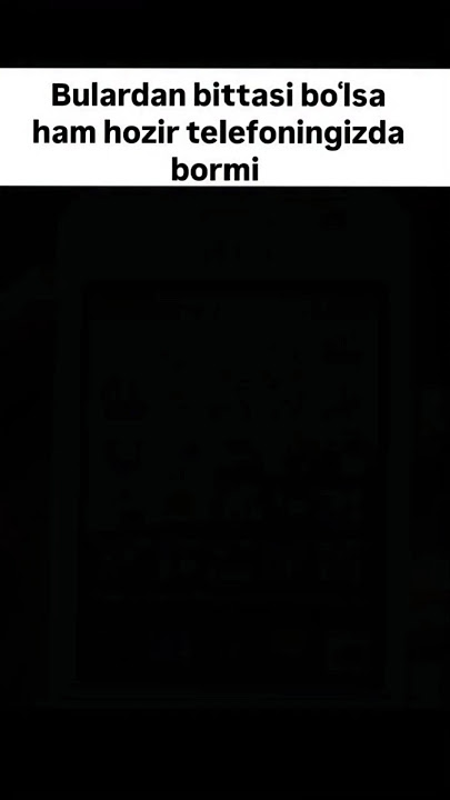 Qaynota kelinni sikadi Mayya syujetiga ega film