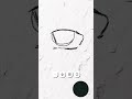 eyes now