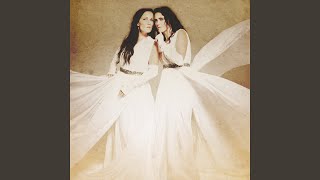 Paradise (What About Us?) (feat. Tarja)