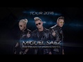 Tour 2018 miguel sez   mario mendes manuel 2santos