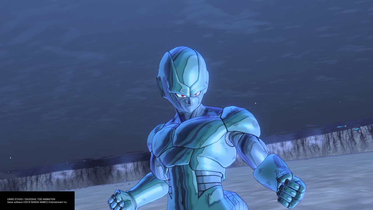 unlocking golden form dragon ball xenoverse 2 youtube how to unlock golden form in xenoverse 2