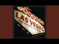 Christmas Song (Live at Planet Hollywood, Las Vegas, NV - December 2009)