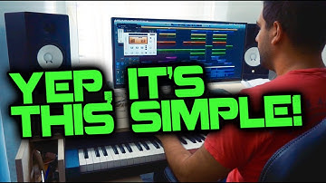 2 Minute Video That Can Carry You To Full-Time Income