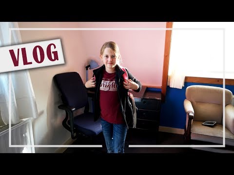 Netherlands travel vlog | Airbnb Accommodation in Utrecht | Difference to Germany | family Show