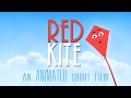 Red kite  original animated short film