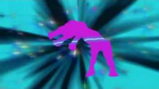 Must Drink More Milk Teen Power Team