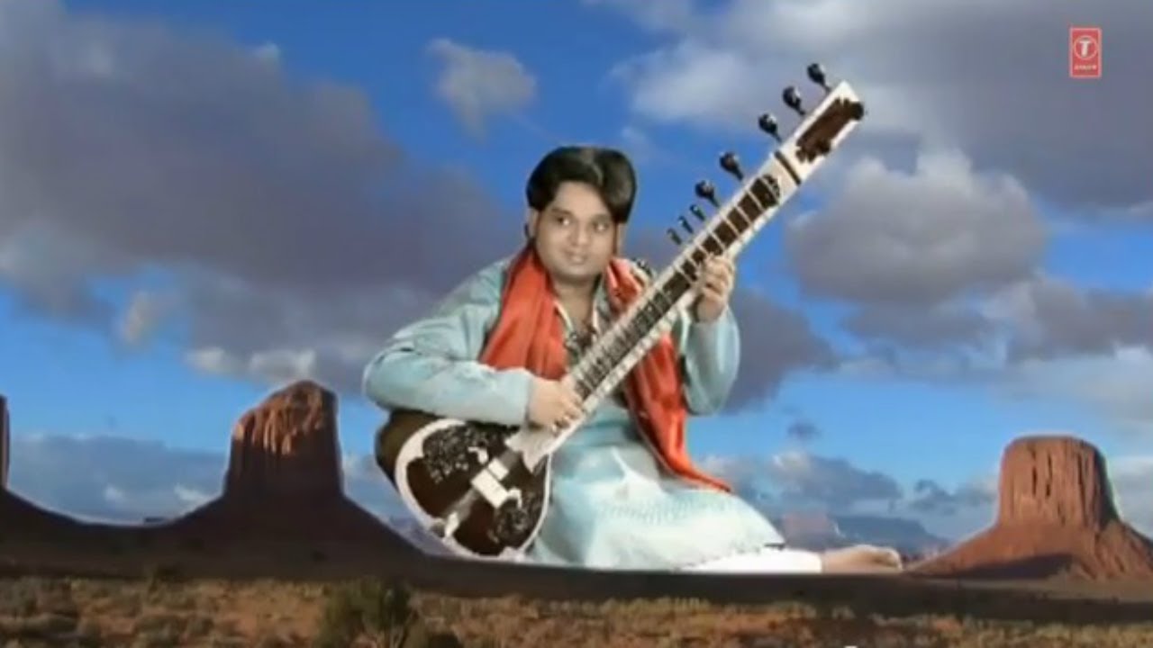 taal movie instrumental songs download Taal se song download tabun (from