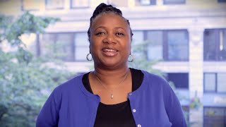 Who is Seattle Metropolitan Credit Union?