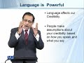 ENG502 Introduction to Linguistics Lecture No 27