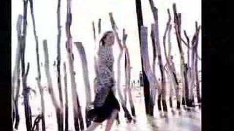 Deep inside your Dreams-Lisa Ekdahl