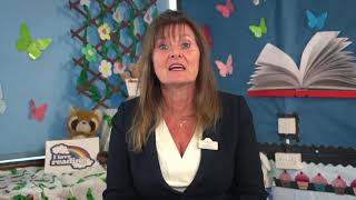 Guide to our Phonics Screening Check Revision lessons
