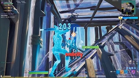 On Go 🔜+ Best 60FPS Linear Piece Control On Console 🧩 (Only 200 On PS4 + Xbox)