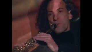 Kenny G - The moment #Short