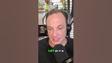 Politics and Media Fill the Void of Religion