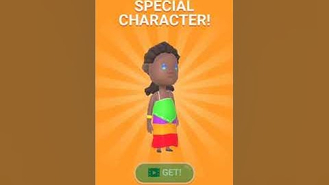 Rescue cut level 71 to 80