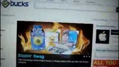 NEW Limera1n Jailbreak 4.1 Firmware On iPhone 4, iPod Touch 4 &  iPad